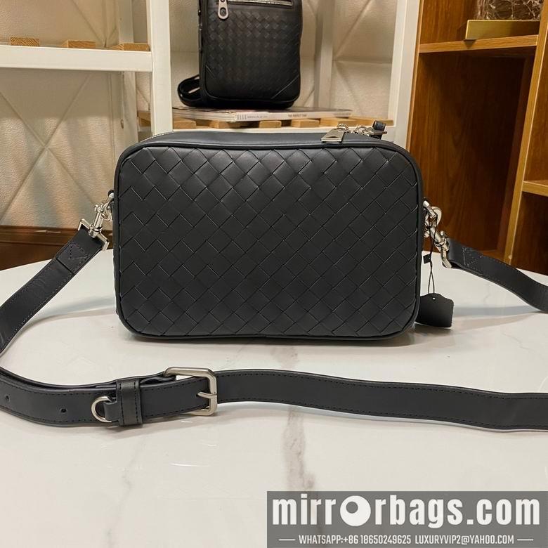 Bottega Veneta Replica Bags 822 24.5X16.5X5cm WP