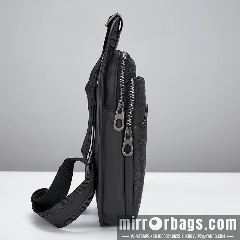 Bottega Veneta Replica Bags 302 15X35X6cm XM