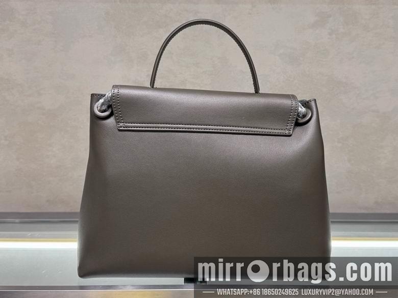 Bottega Veneta Replica Bags 9962 31X12X23cm JY 7