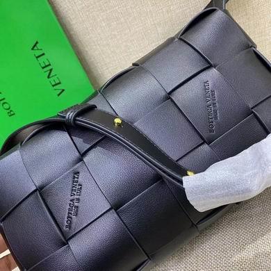 Bottega Veneta Replica Bags 28X14X10cm 111112 XM 1