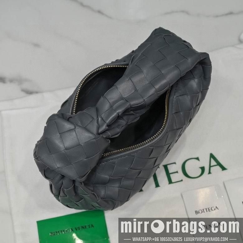 Bottega Veneta Replica Bags 1680 23X27X9cm YG 9