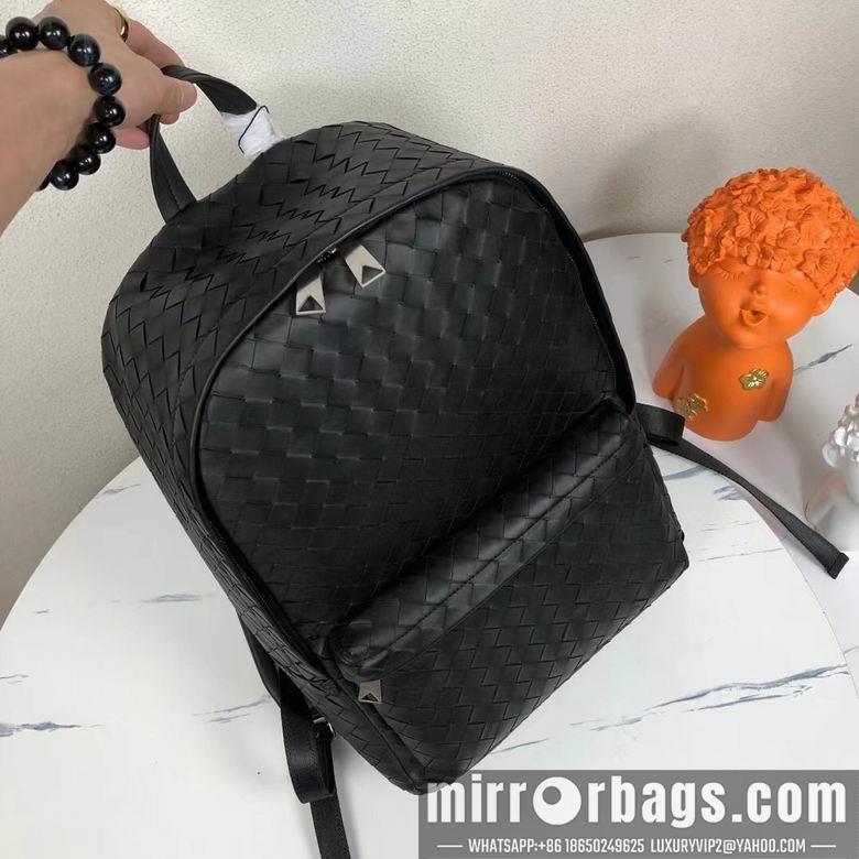 Bottega Veneta Replica Bags 30X46X14cm 091301 WP