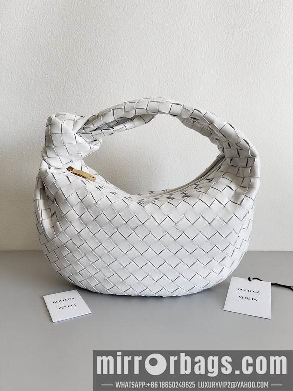 Bottega Veneta Replica Bags 690225 36x21x13cm BG 2