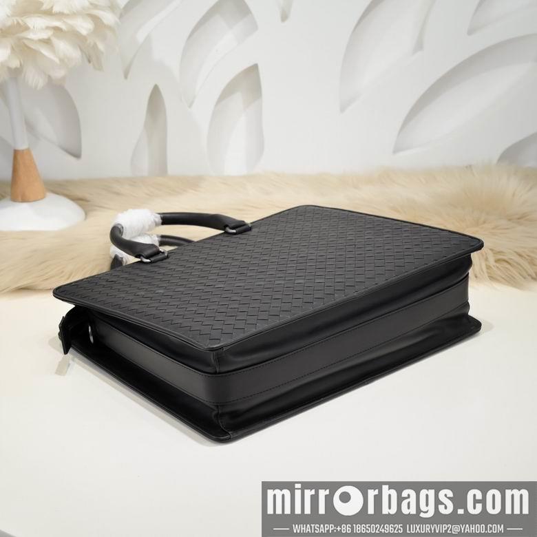 Bottega Veneta Replica Bags 41X29X7cm 022849 XM