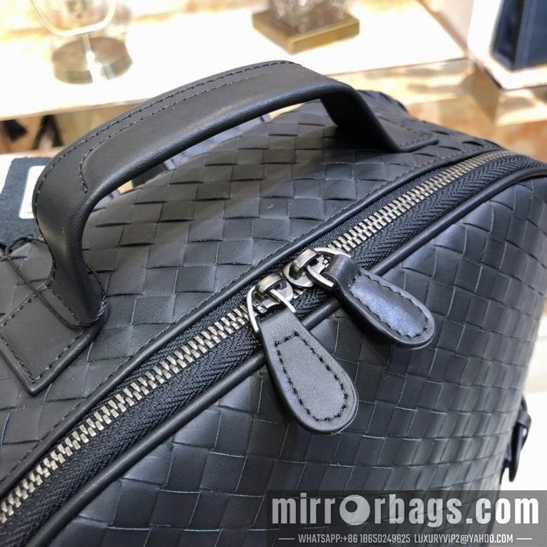 Bottega Veneta Replica Bags 39X30X18cm 112005 WP