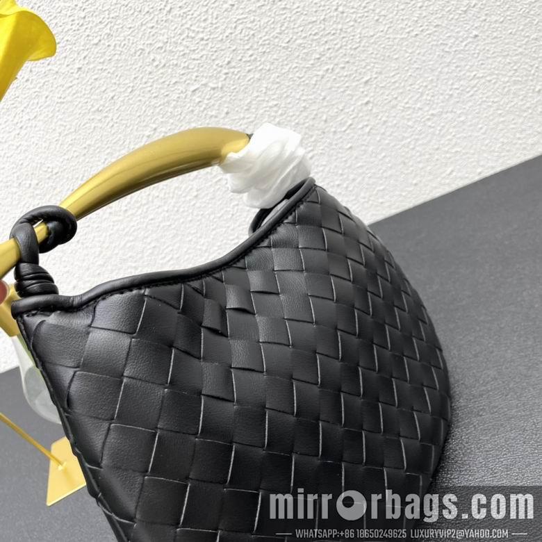 Bottega Veneta Replica Bags 8860 29X18X2cm JY 7