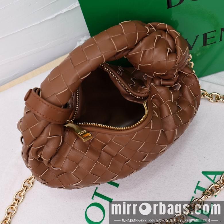 Bottega Veneta Replica Bags 3055-1 23X28X8cm XMY 17