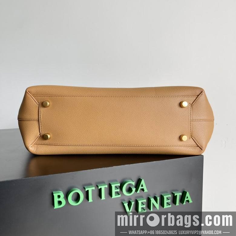 Bottega Veneta Replica Bags Arco 32x48x12cm BG 1