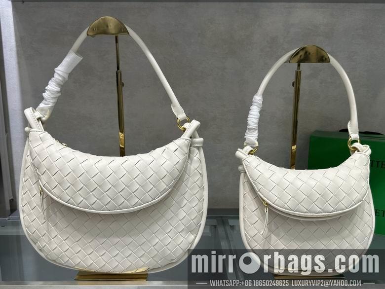 Bottega Veneta Replica Bags 5991 26X20X2cm 9763 35X22X2cm JY 1