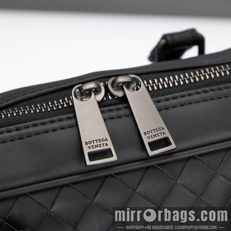 Bottega Veneta Replica Bags 718 38X7X28cm XM