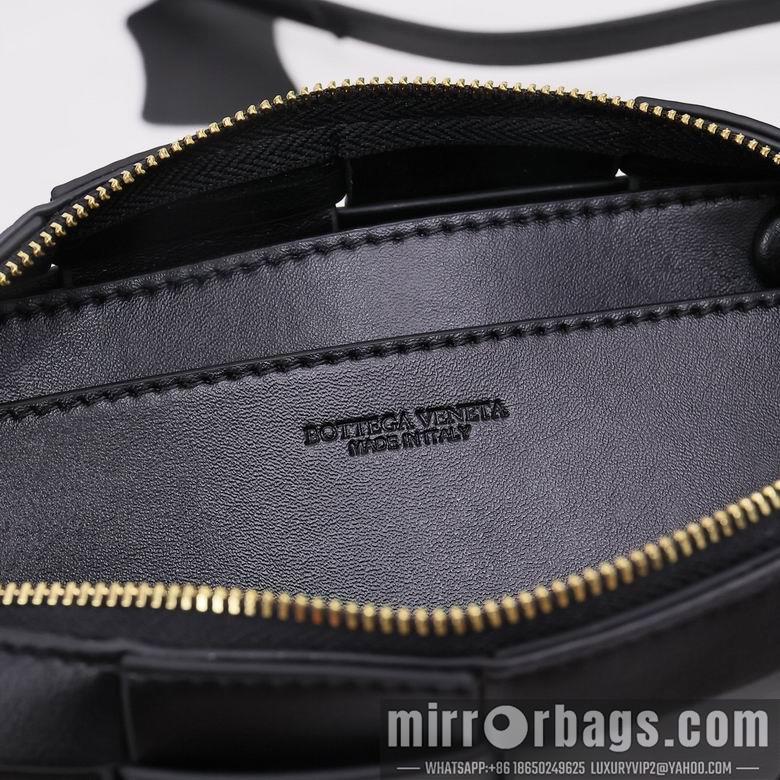 Bottega Veneta Replica Bags 6073-2 9X18X4cm XMY 3colour