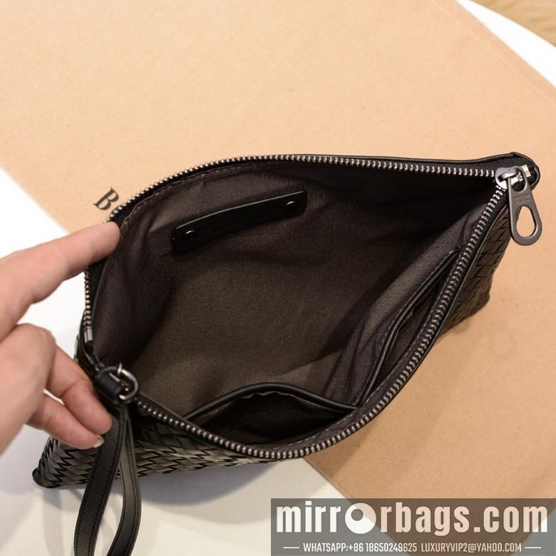 Bottega Veneta Replica Bags 17901 WP