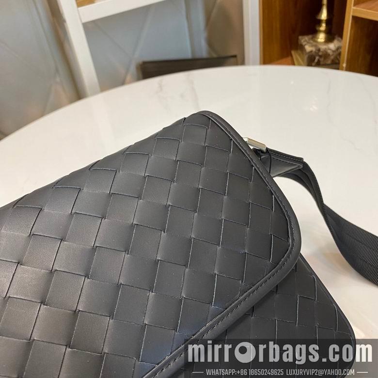 Bottega Veneta Replica Bags 831 28X18X6cm WP
