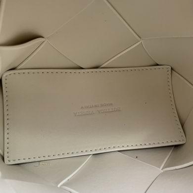 Bottega Veneta Replica Bags cassette 8855 17X17X11cm JY 2