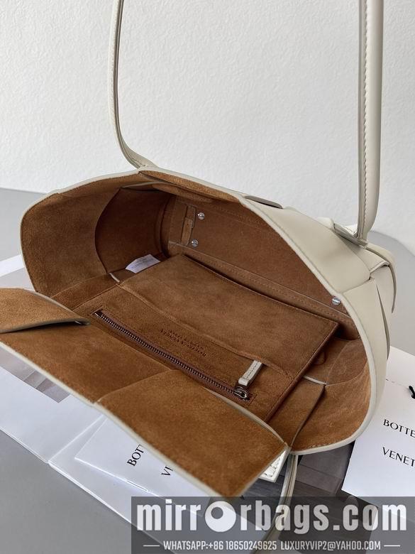 Bottega Veneta Replica Bags Arco 38x33x6cm BG 4