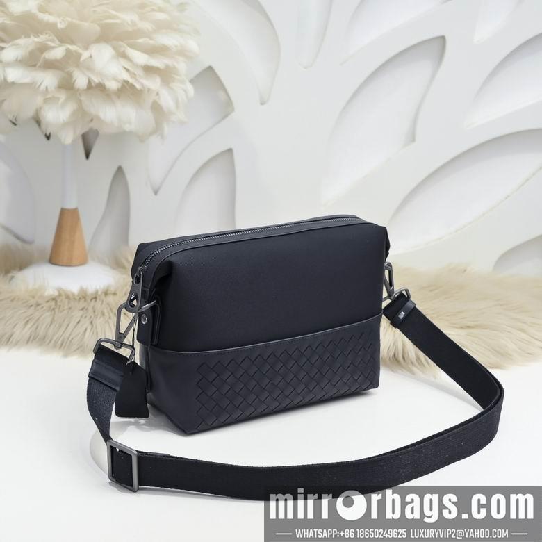 Bottega Veneta Replica Bags 25X15X10cm 103005 WP 2colour