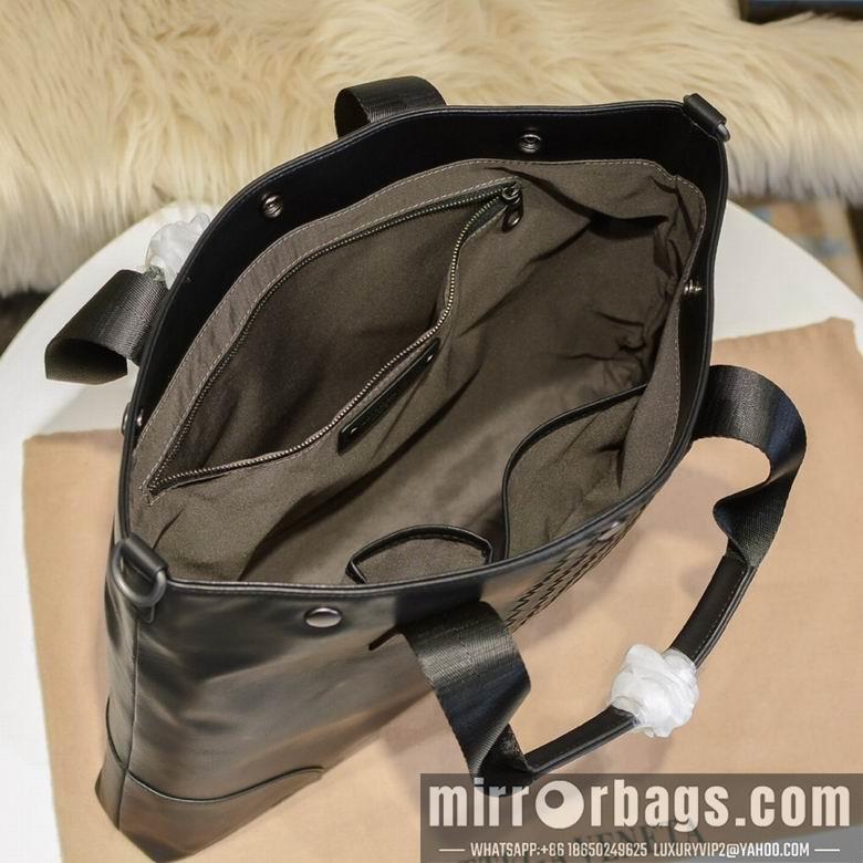 Bottega Veneta Replica Bags 5112-3 XM