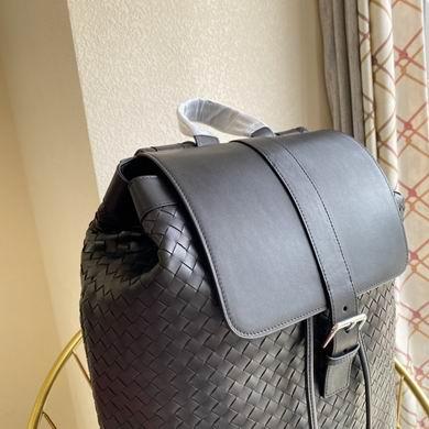 Bottega Veneta Replica Bags VS105 35X43X15cm WP