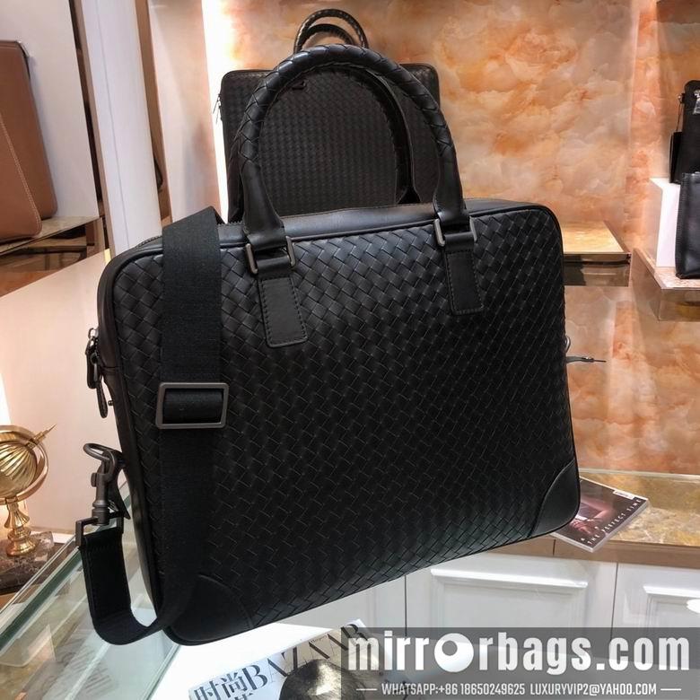 Bottega Veneta Replica Bags 40X29X7cm 021901 XM