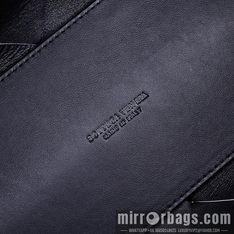 Bottega Veneta Replica Bags Cabat 2291 33x23x12 cm dl