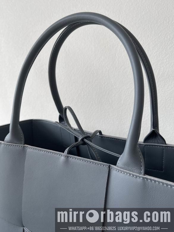 Bottega Veneta Replica Bags 609175 38x25x14cm BG 1