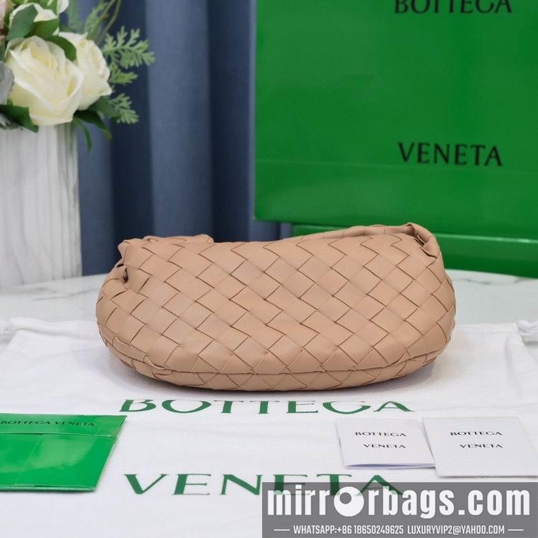 Bottega Veneta Replica Bags 6699-1 23x28x8cm DL 23