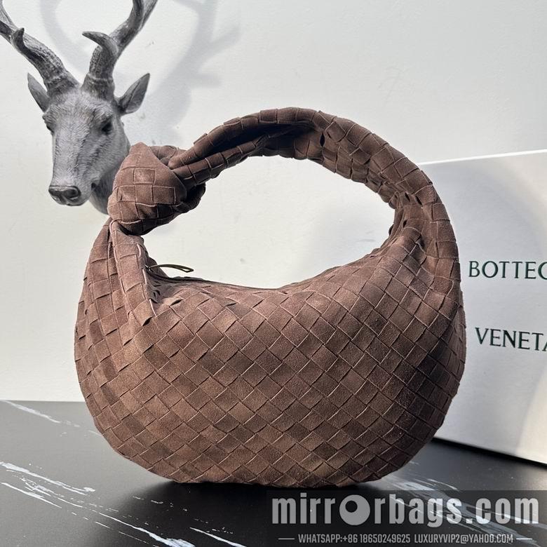 Bottega Veneta Replica Bags jodie 44065 36X21X13cm BG 3