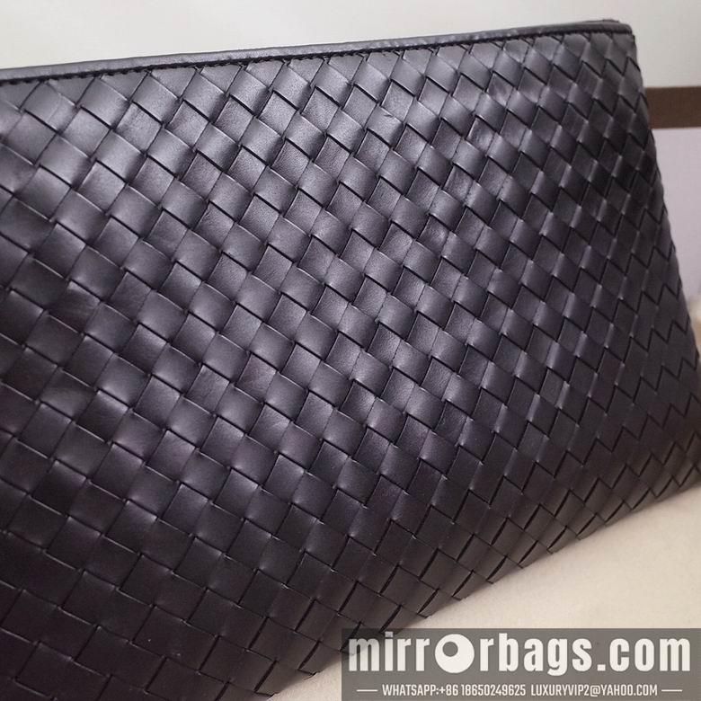 Bottega Veneta Replica Bags 3332A 29x18cm BG
