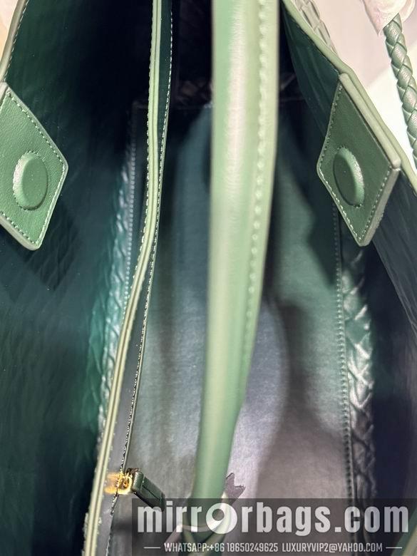 Bottega Veneta Replica Bags 6022 42cm JY 2