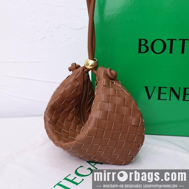 Bottega Veneta Replica Bags 888 40X3X24cm 886 29X3X19cm XMY 7