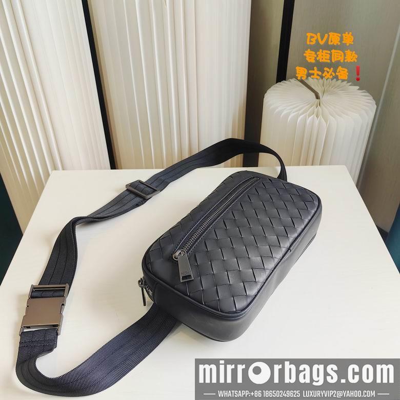Bottega Veneta Replica Bags 22668-27 24X14X5cm XMY