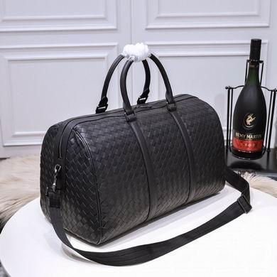Bottega Veneta Replica Bags 241900 WP