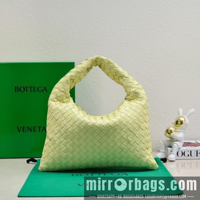 Bottega Veneta Replica Bags 41X20X7.5cm 120301 YG 4colour