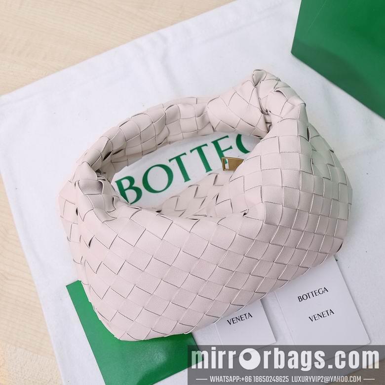 Bottega Veneta Replica Bags 3055 23X28X8cm XMY 15
