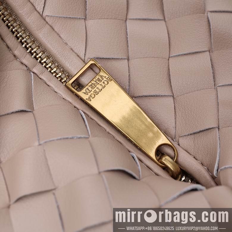 Bottega Veneta Replica Bags 3055 23X28X8cm XMY 17