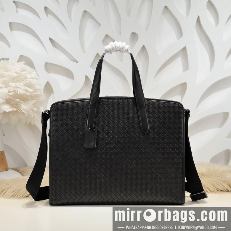 Bottega Veneta Replica Bags 41X29X7cm 022842 XM