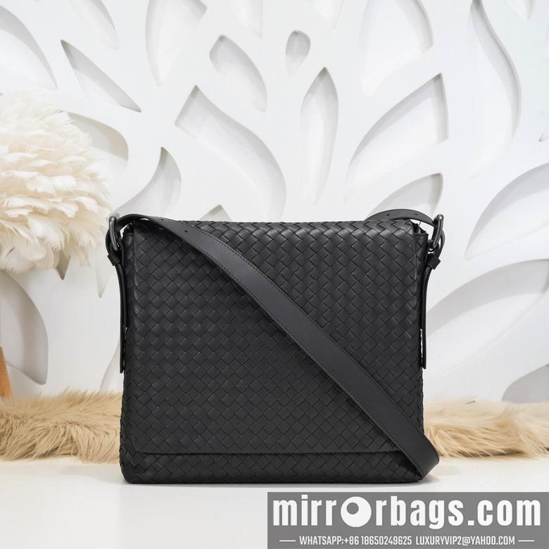 Bottega Veneta Replica Bags 29X26X7cm 103058 WP