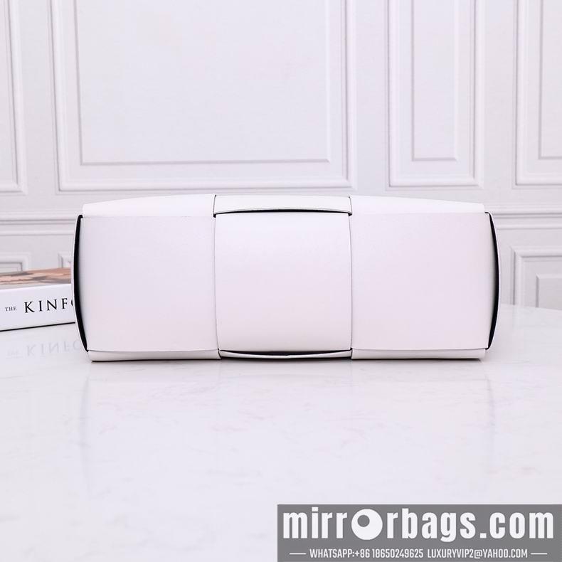 Bottega Veneta Replica Bags 2218 36x22x12 cm dl09
