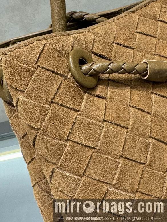 Bottega Veneta Replica Bags 5966 25cm 5965 32cm JY 3