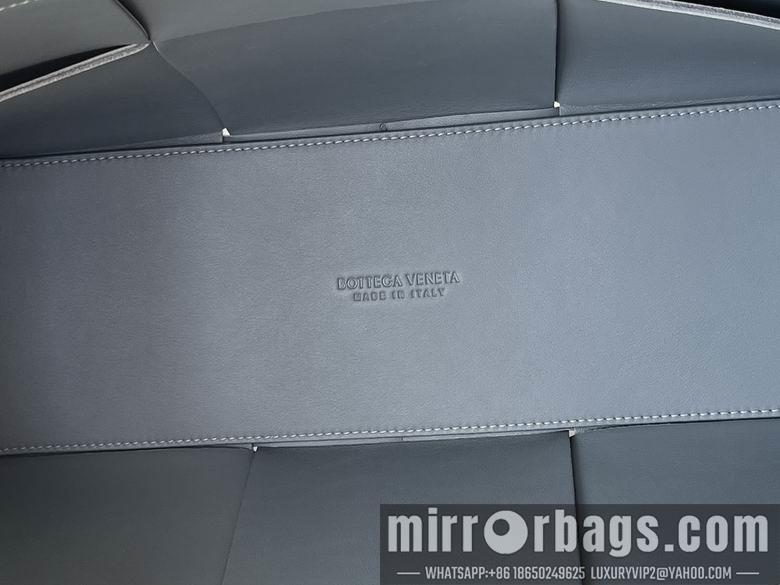 Bottega Veneta Replica Bags 609175 38x25x14cm BG 1