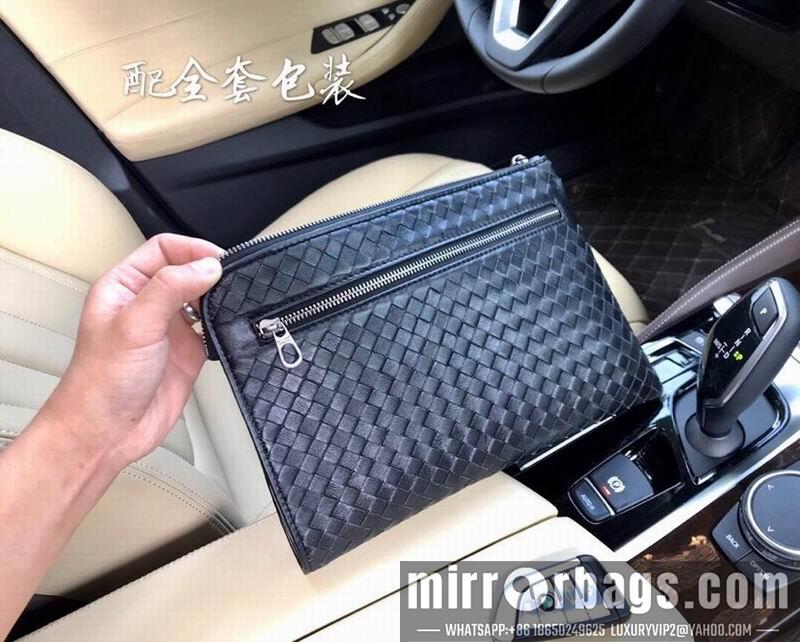 Bottega Veneta Replica Bags （WP）6136