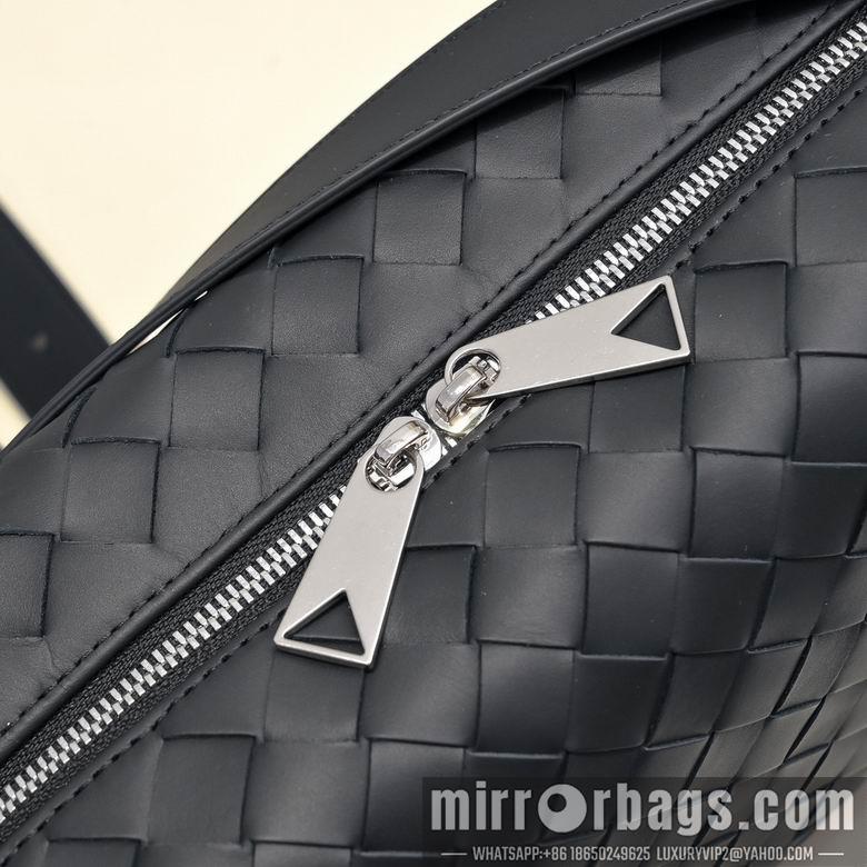 Bottega Veneta Replica Bags 25X16X10cm 103008 WP