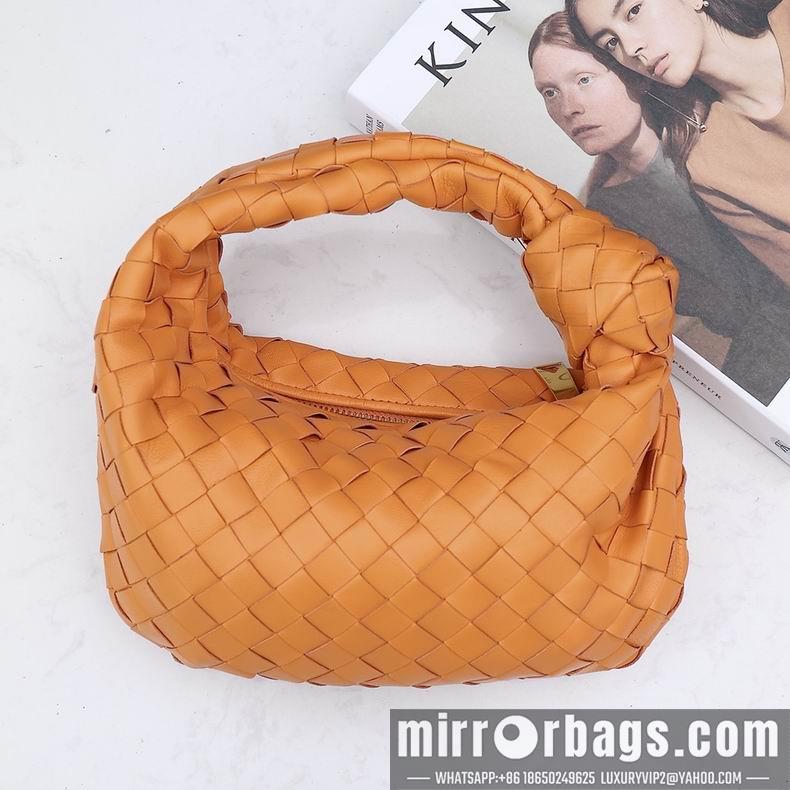 Bottega Veneta Replica Bags 3485 28X23X8 cm dl06