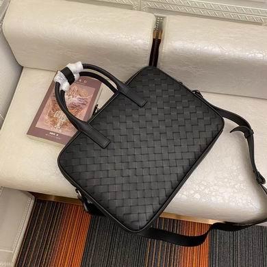 Bottega Veneta Replica Bags 98046-1 36X26.5X5cm WP