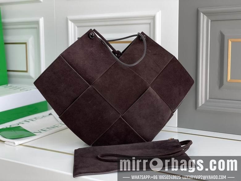 Bottega Veneta Replica Bags Tote 44x66x12cm BG
