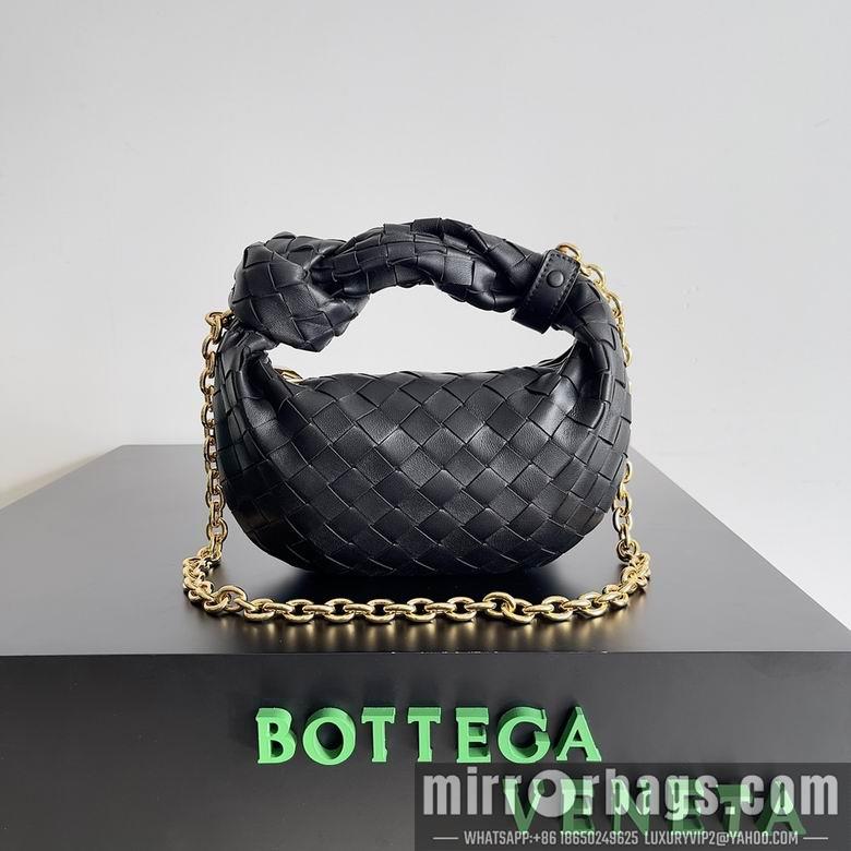 Bottega Veneta Replica Bags 709562 27x9x23cm BG 1