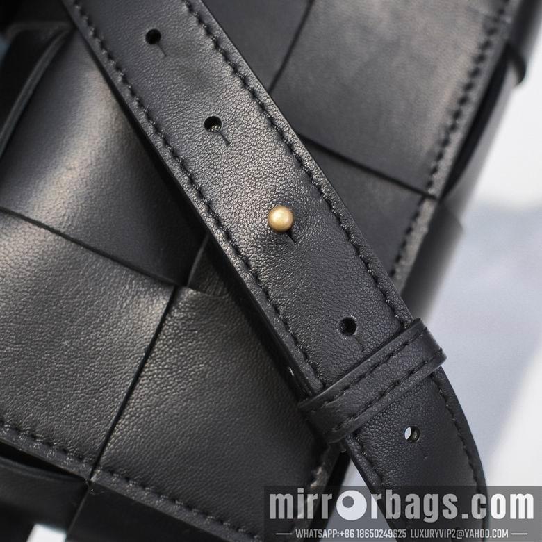 Bottega Veneta Replica Bags 6815 17.5x9.5x5cm DL 5