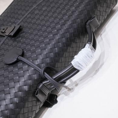 Bottega Veneta Replica Bags 40X27X8cm 070229 WP
