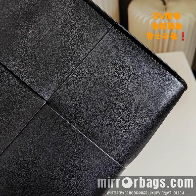 Bottega Veneta Replica Bags 8179 30X20X2cm XMY
