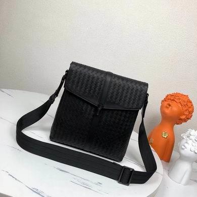 Bottega Veneta Replica Bags 24X25X5cm 121908 WP